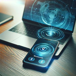 В Android появится ещё одна очень важная функция, как в iOS. Google работает над своей версией Find My Device