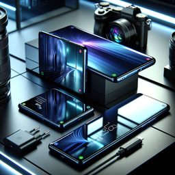 AMOLED, 120 Гц, 50 Мп с OIS, селфи-камера 50 Мп, 4600 мА·ч и 66 Вт. Vivo выпустила Vivo V27 и V27e в России со скидками
