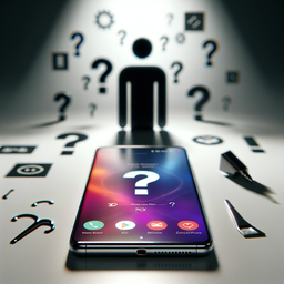 «Разве это не тот Xiaomi Mix 5, которого вы с нетерпением ждете?» — известный инсайдер взволновал поклонников