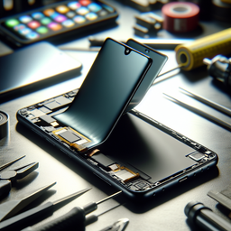 Пользователи iPhone 14 Pro сообщают о вздутии аккумуляторов и отслоении экранов