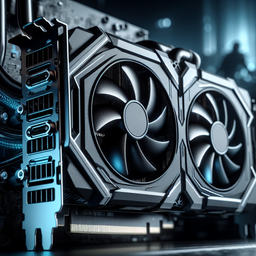 Acer готовит необычную GeForce RTX 4090 с жидкостной СО, но без внешнего блока с радиатором и помпой