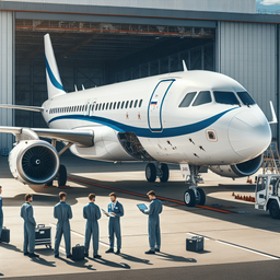 В «России» рассказали, как доработать импортозамещённый Superjet