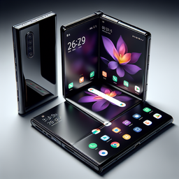 Внешний экран больше чем у iPhone 4: Moto Razr 40 Ultra с самым большим внешним экраном поступает в продажу в Китае