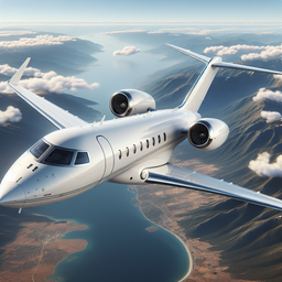 Трансконтинентальный бизнес-джет HondaJet 2600 Concept станет серийным. Дальность полёта достигает почти 5 тыс. км