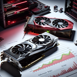 Главное из обзоров GeForce RTX 4060: это хорошая видеокарта, но Radeon RX 7600 выгоднее и дешевле, а RTX 3060 Ti выгоднее и быстрее