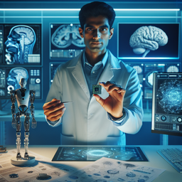 Стартап Илона Маска Neuralink, загубивший немало животных перед экспериментами над людьми, привлёк дополнительное финансирование