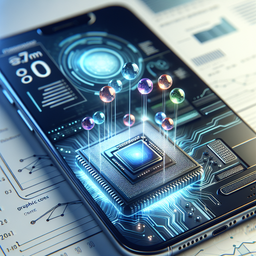 iPhone 15 Pro на базе Apple A17 Bionic получит улучшенный GPU и всё те же 6 ГБ ОЗУ
