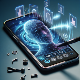 Смартфоны Pixel научились заменять лица людей на фото, удалять объекты, изменять их размеры и очищать звук. Это всё новые функции Google Photos