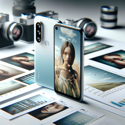 Pixel 8 Pro не стал лучшим, но смог обойти iPhone 15 Pro Max, хоть и только по качеству фотографий. Опубликован обзор DxOMark