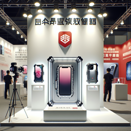 OnePlus сама показала прототипы OnePlus 12 и OnePlus Ace 3, но не сказала, когда эти смартфоны выйдут