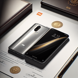 Потенциальный суперфлагман Xiaomi 14 Ultra и недорогой Redmi 13C одобрены для России