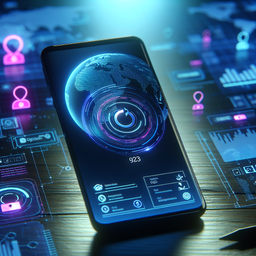 График международного запуска HyperOS. Какие модели Xiaomi получат обновление первыми за пределами Китая