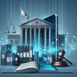 Apple могут оштрафовать за сбор данных россиян