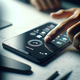 iPhone полностью зависают из-за странной ошибки iOS 17, но есть лёгкое решение