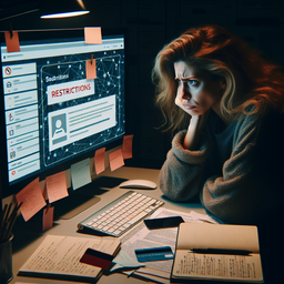 Пользователи недовольны: в Evernote тестируется ограничение в 50 заметок и 1 блокнот без платной подписки