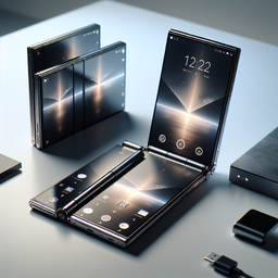 Официально: раскладушки Oppo Find N3 и Find N3 Flip с камерами Hasselblad прибывают в Россию