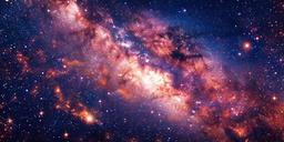 Последний из блоков жизни — фосфор обнаружен в последнем месте, где астрономы ожидали его найти. На окраине галактики Млечный Путь