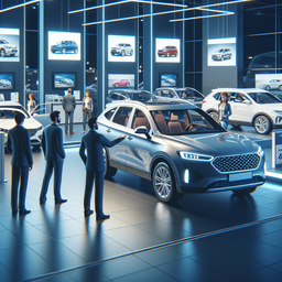 No Limits: 90% Solaris HC (Hyundai Creta) из первой партии раскуплены, а полного привода даже не предвидится