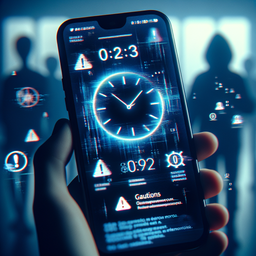 Проблемы с прошивкой One UI 6.1 возникли не только на Samsung Galaxy S22: пользователи Galaxy S23 Ultra тоже жалуются