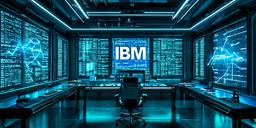 IBM открыла исходный код моделей Granite Code Foundation для помощи разработчикам