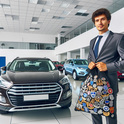 Российские Hyundai и Kia с шильдиками Solaris существуют только на официальном сайте: в реальности шильдиков нет