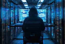OpenAI скрывала взлом внутренней системы