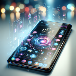 Xiaomi 14 первым получит HyperOS 2