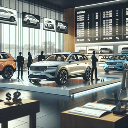 Утильсбор сильно больше, но цены — прежние. Автомобили Peugeot и Citroen не подорожают в России с 1 октября