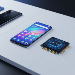Раскрыт секрет новейшего фотофлагмана Huawei Pura80 Ultra: он построен на той же платформе Kirin 9020, что и Mate 70 Pro