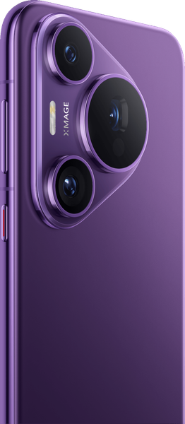Представлены флагманские смартфоны Huawei Pura70 Pro и Pura70 Pro+, фото 2