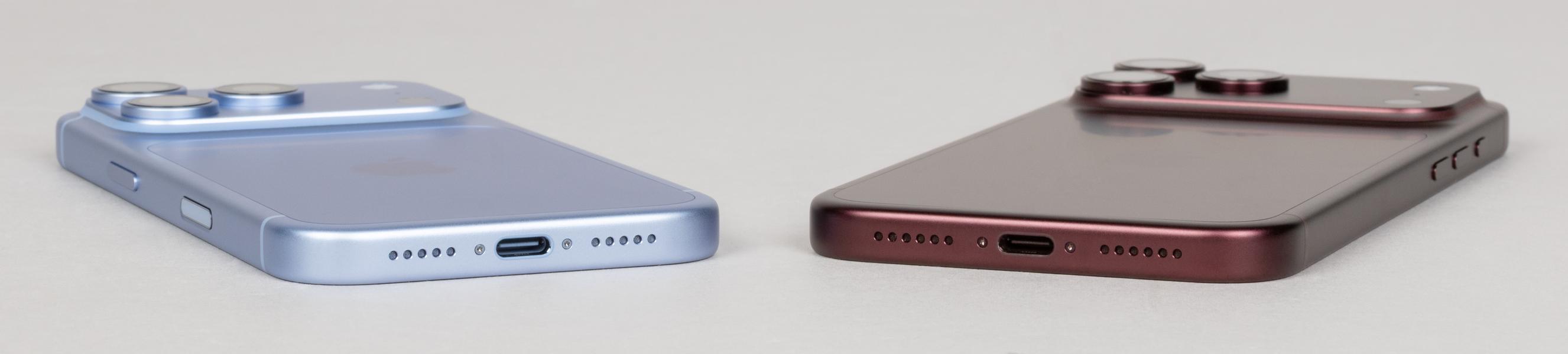 Смартфоны Apple iPhone 18 Pro и iPhone 18 Pro Max:, фото 10
