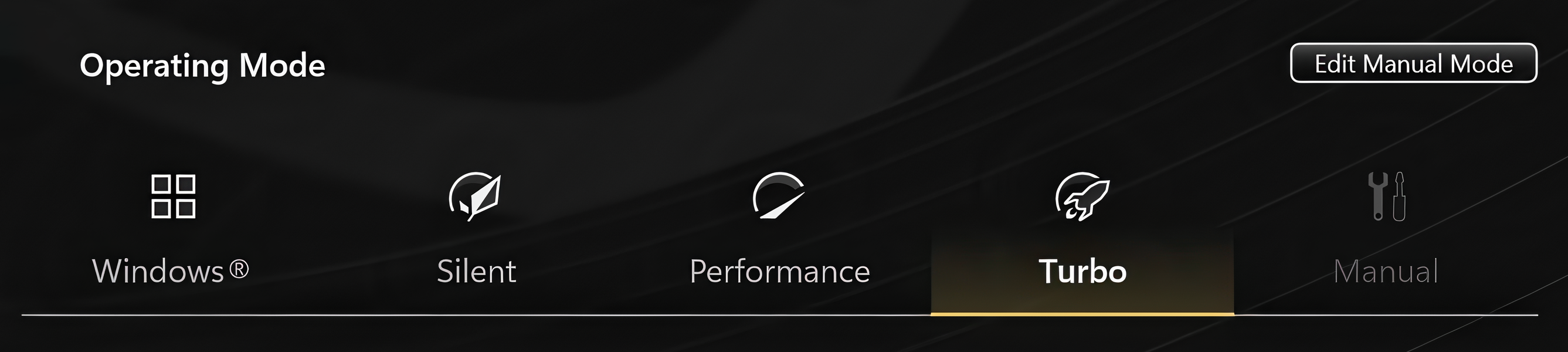 Игровой ноутбук Asus ROG Strix Scar G835LWG с Intel Core Ultra 9 290HX и Nvidia GeForce RTX 5080 Laptop:, фото 104