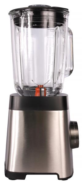 Стационарный блендер Philips HR3655, фото 35