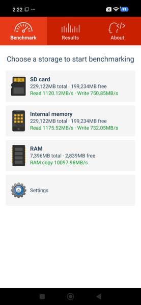 Смартфон Redmi Note 17 Pro Max 5G:, фото 73