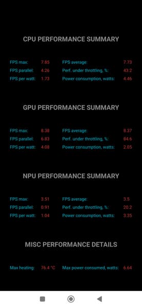 Смартфон Redmi Note 17 Pro Max 5G:, фото 75