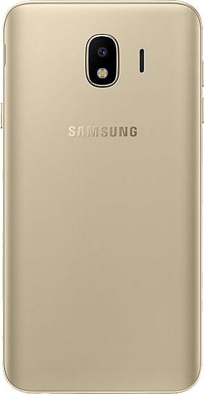 Смартфон Samsung Galaxy J4:, фото 13