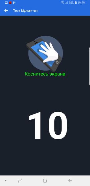 Смартфон Samsung Galaxy Note 9:, фото 20