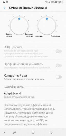 Смартфон Samsung Galaxy A6+:, фото 74