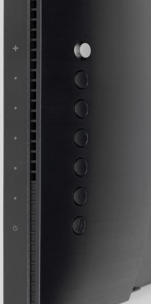IPS-монитор Asus ProArt PA27AC для профессионалов:, фото 2