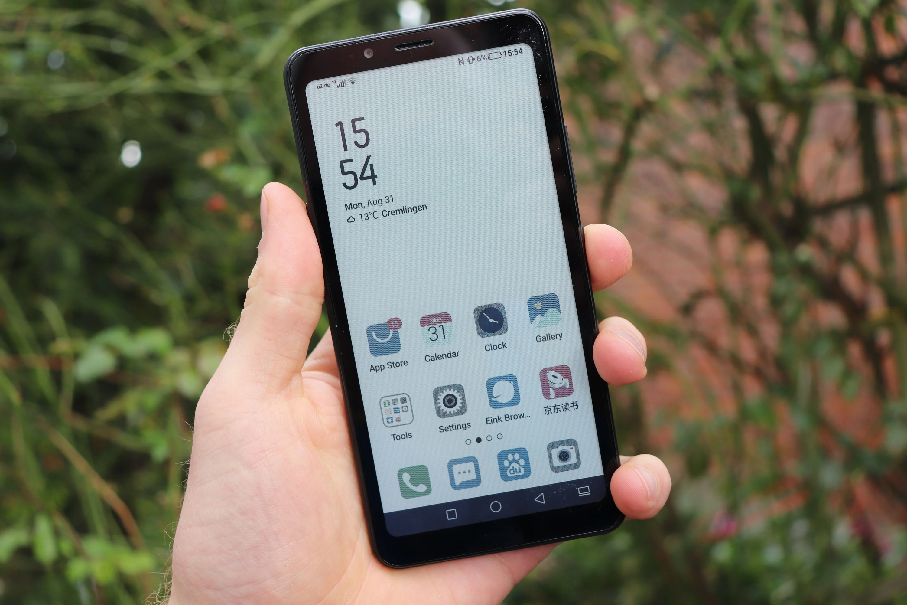 hisense_a5_pro_cc_launcher_lar