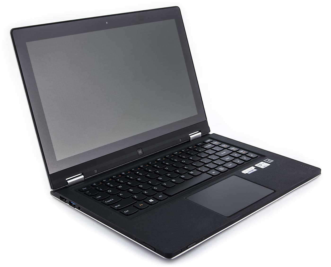 Lenovo Yoga 13