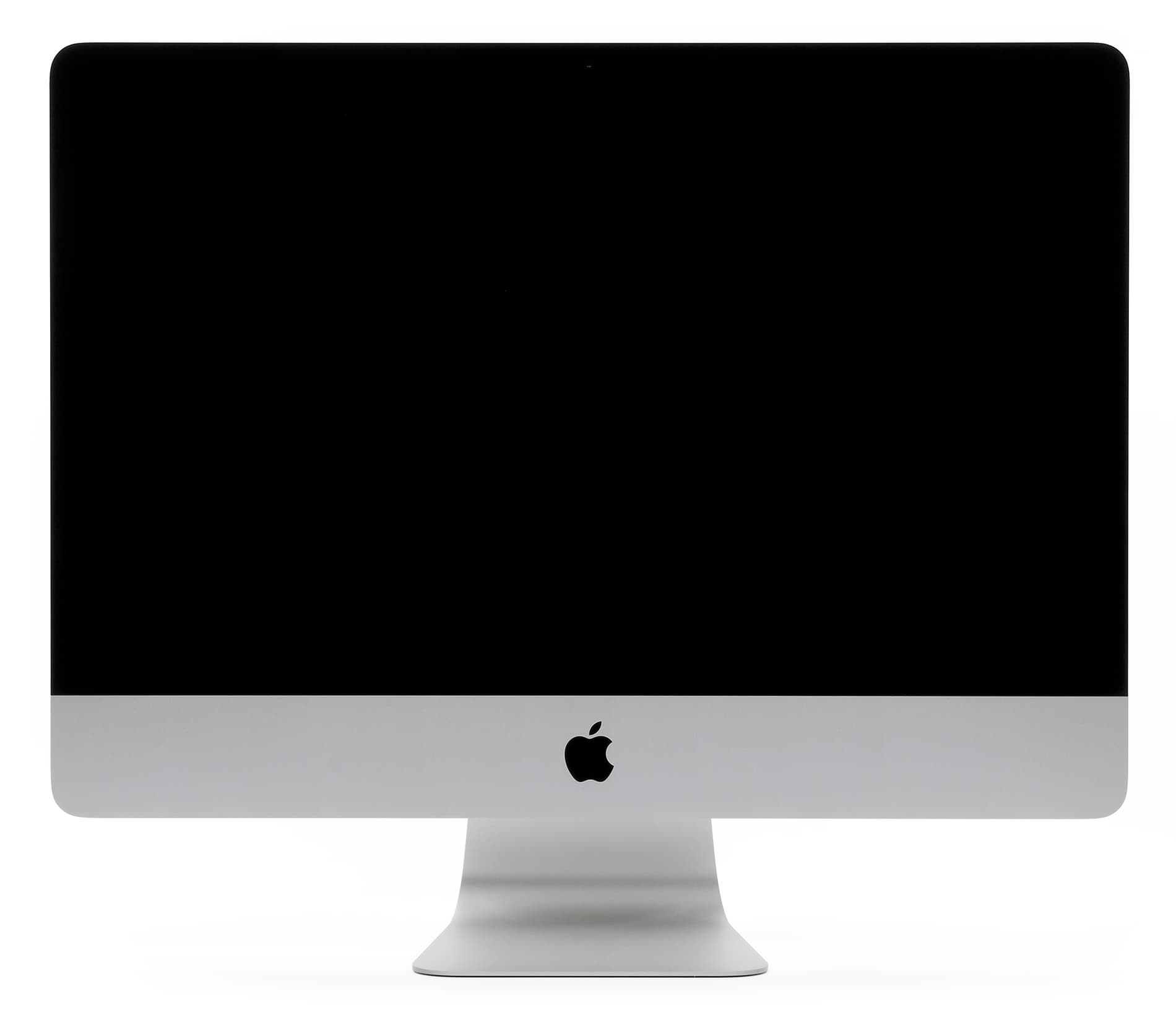 21,5-дюймовый Apple iMac (Mid 2014) начального уровня