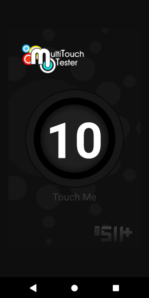 Смартфон Sony Xperia XZ2 Compact:, фото 14
