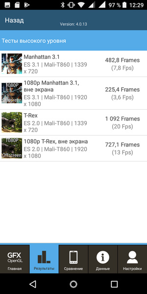Смартфон Nokia 3.1:, фото 67