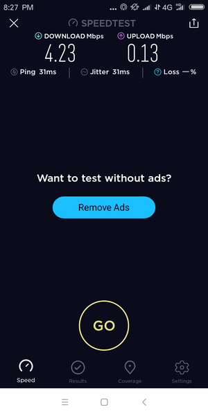 Смартфон Xiaomi Redmi 6A:, фото 53