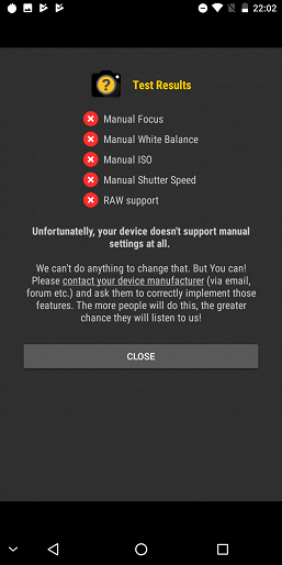 Бюджетный смартфон Pixelphone M1:, фото 41