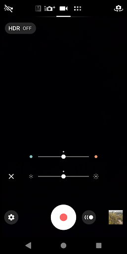 Смартфон Sony Xperia XZ2 Compact:, фото 41