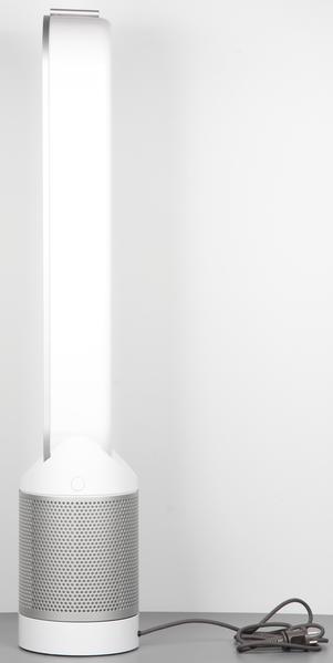 Очиститель воздуха с функцией вентилятора Dyson Pure Cool:, фото 6