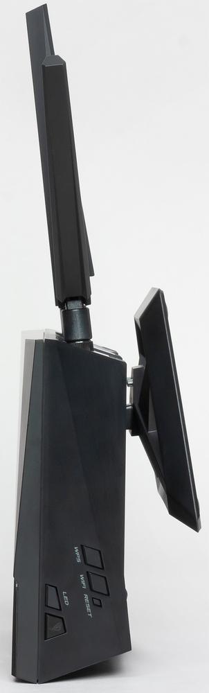 Asus ROG Rapture GT-AC2900:, фото 6