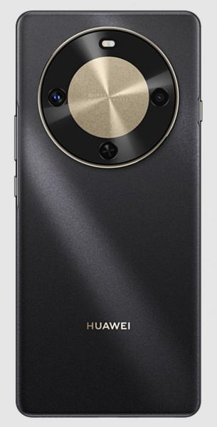 Фото: Huawei